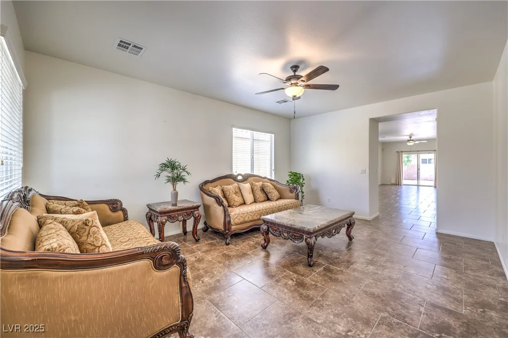 4071 Blue Manor, North Las Vegas, NV 89032