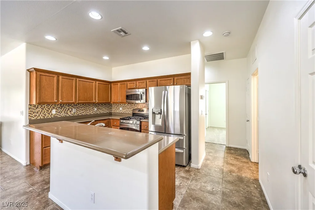 4071 Blue Manor, North Las Vegas, NV 89032