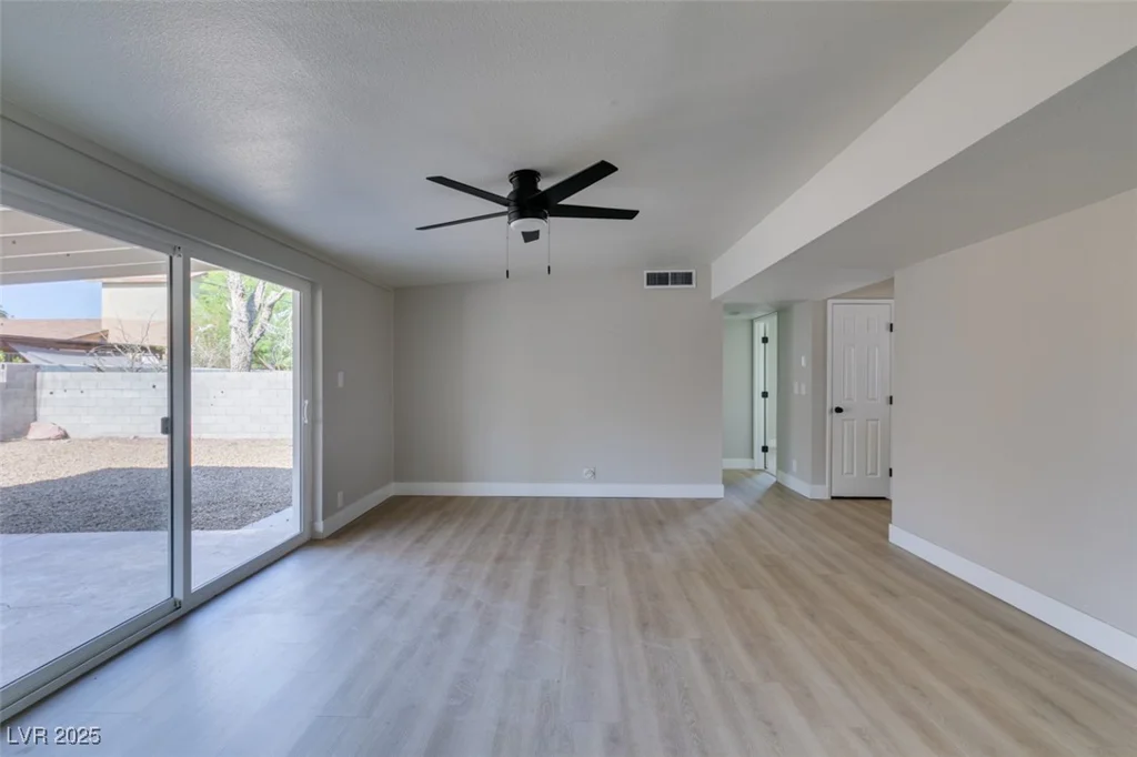 3700 Hickey, North Las Vegas, NV 89030