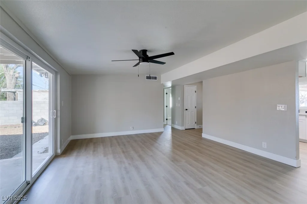 3700 Hickey, North Las Vegas, NV 89030