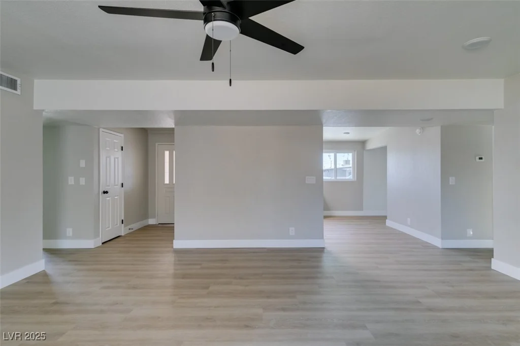 3700 Hickey, North Las Vegas, NV 89030