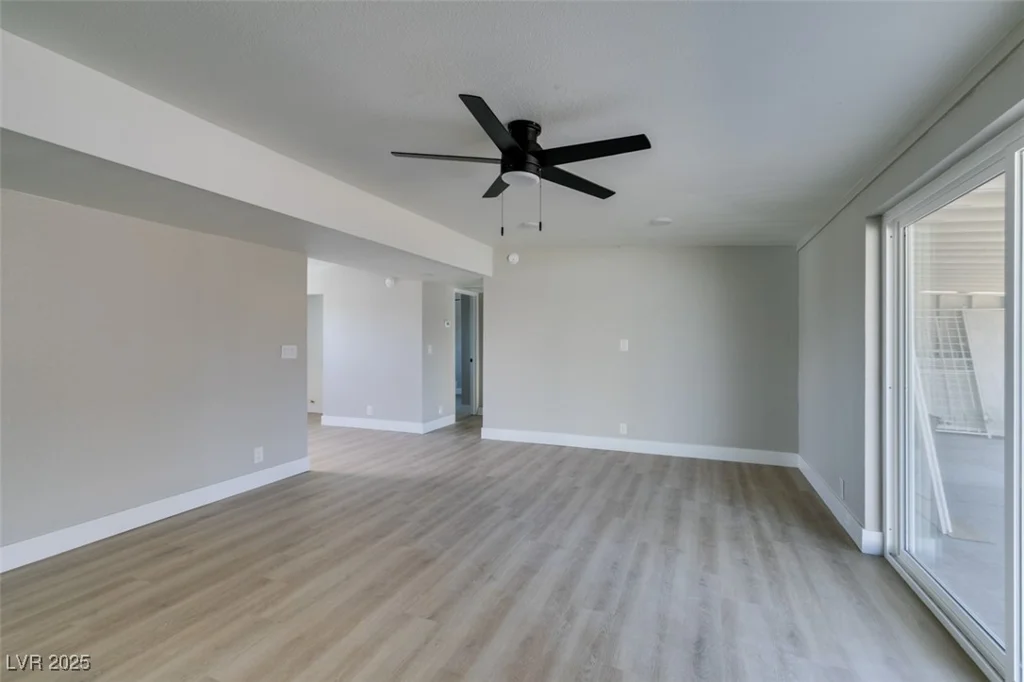 3700 Hickey, North Las Vegas, NV 89030