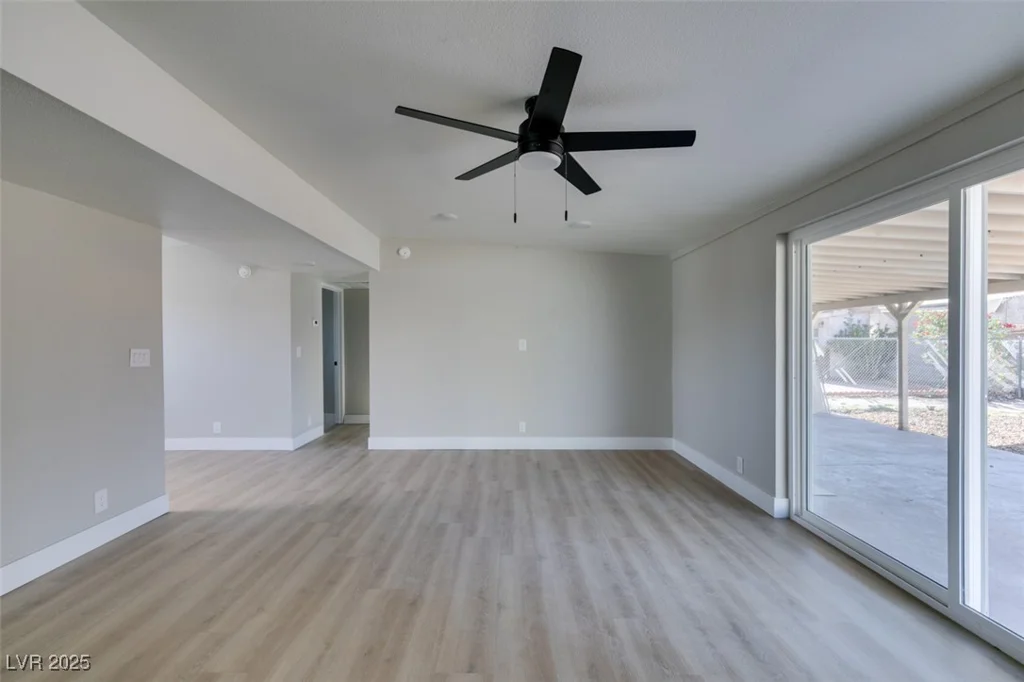 3700 Hickey, North Las Vegas, NV 89030
