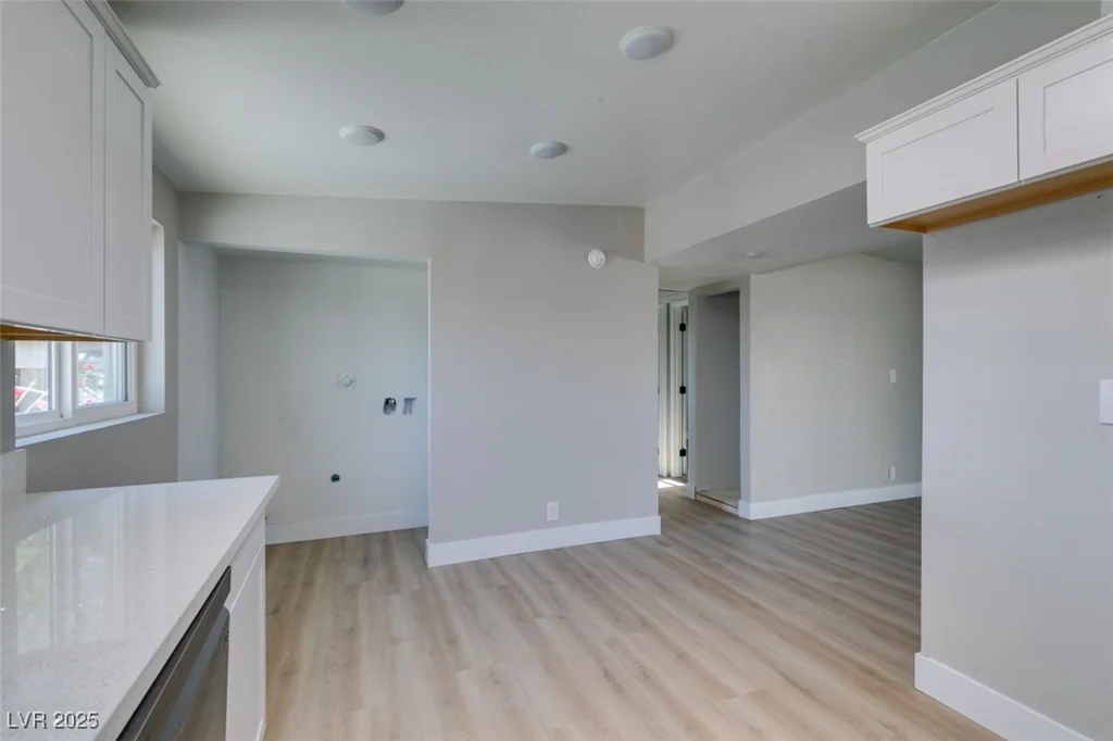 3700 Hickey, North Las Vegas, NV 89030