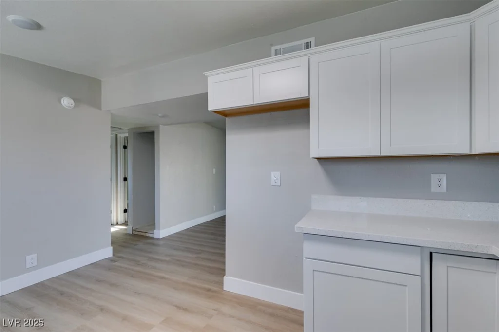3700 Hickey, North Las Vegas, NV 89030