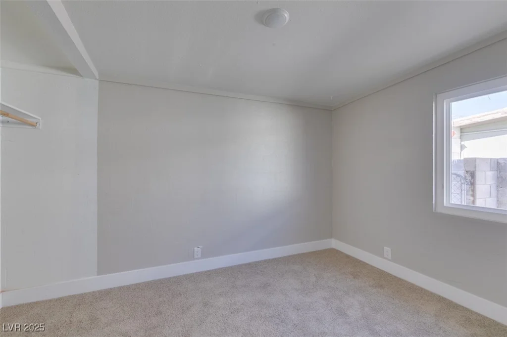 3700 Hickey, North Las Vegas, NV 89030