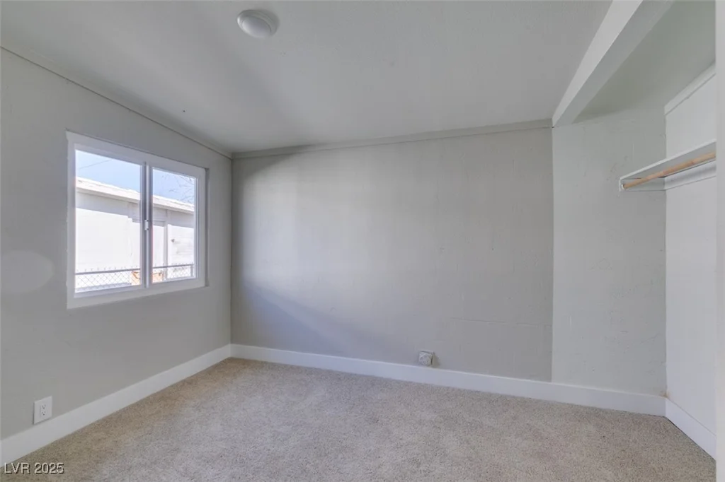 3700 Hickey, North Las Vegas, NV 89030