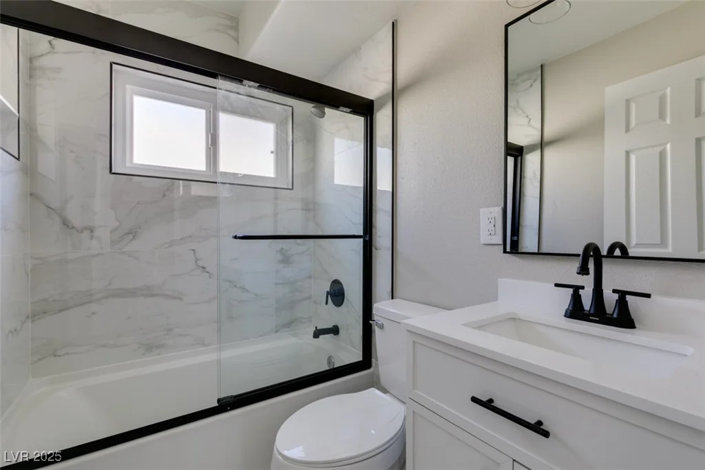 3700 Hickey, North Las Vegas, NV 89030