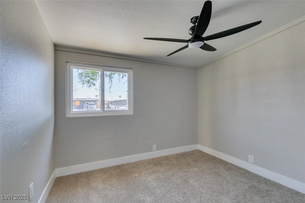 3700 Hickey, North Las Vegas, NV 89030