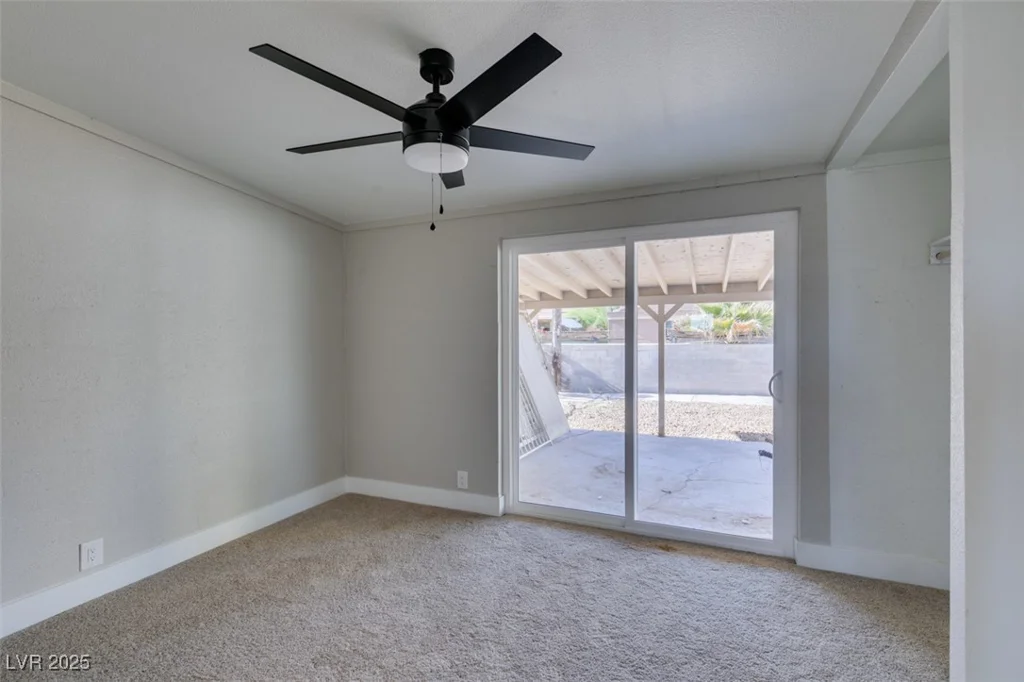 3700 Hickey, North Las Vegas, NV 89030
