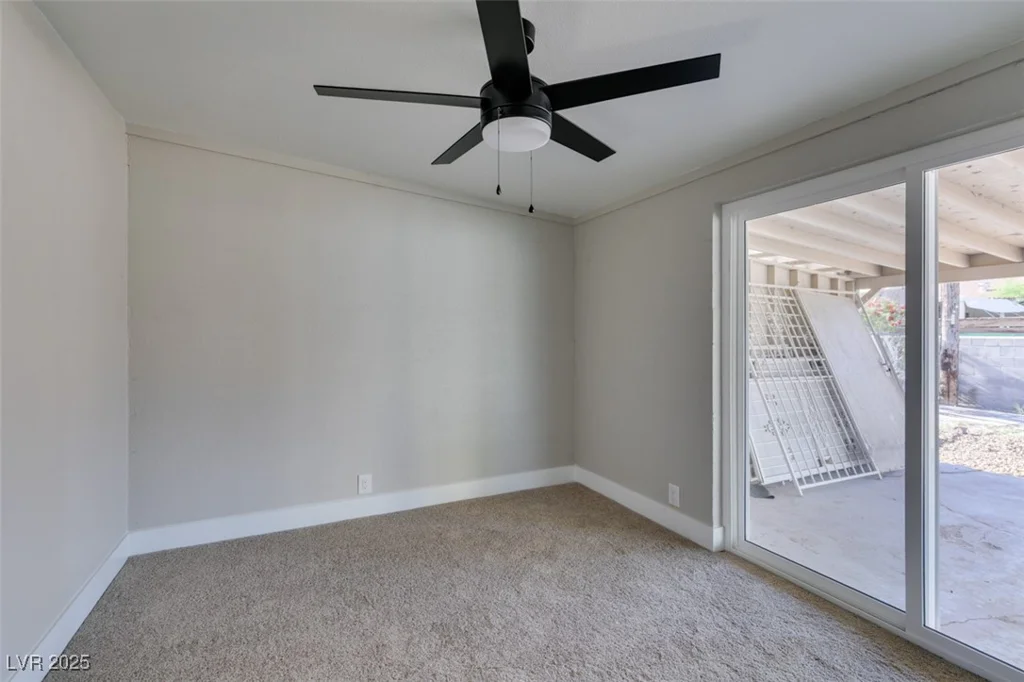 3700 Hickey, North Las Vegas, NV 89030