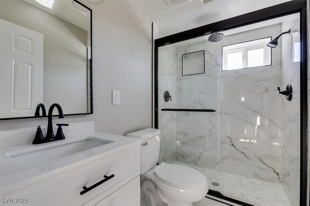 3700 Hickey, North Las Vegas, NV 89030