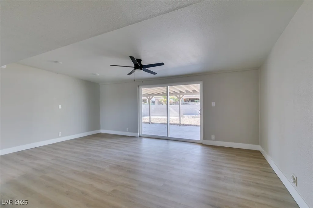 3700 Hickey, North Las Vegas, NV 89030