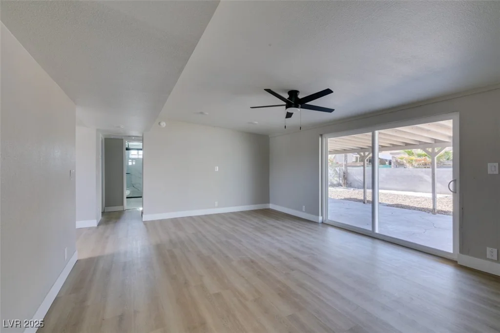 3700 Hickey, North Las Vegas, NV 89030