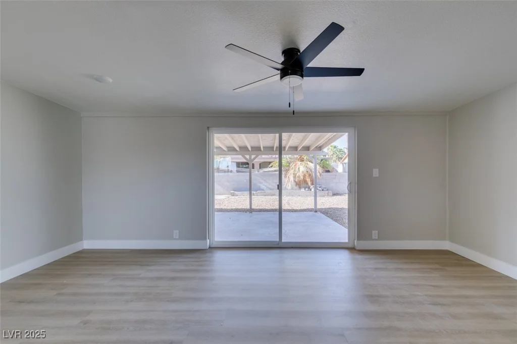 3700 Hickey, North Las Vegas, NV 89030