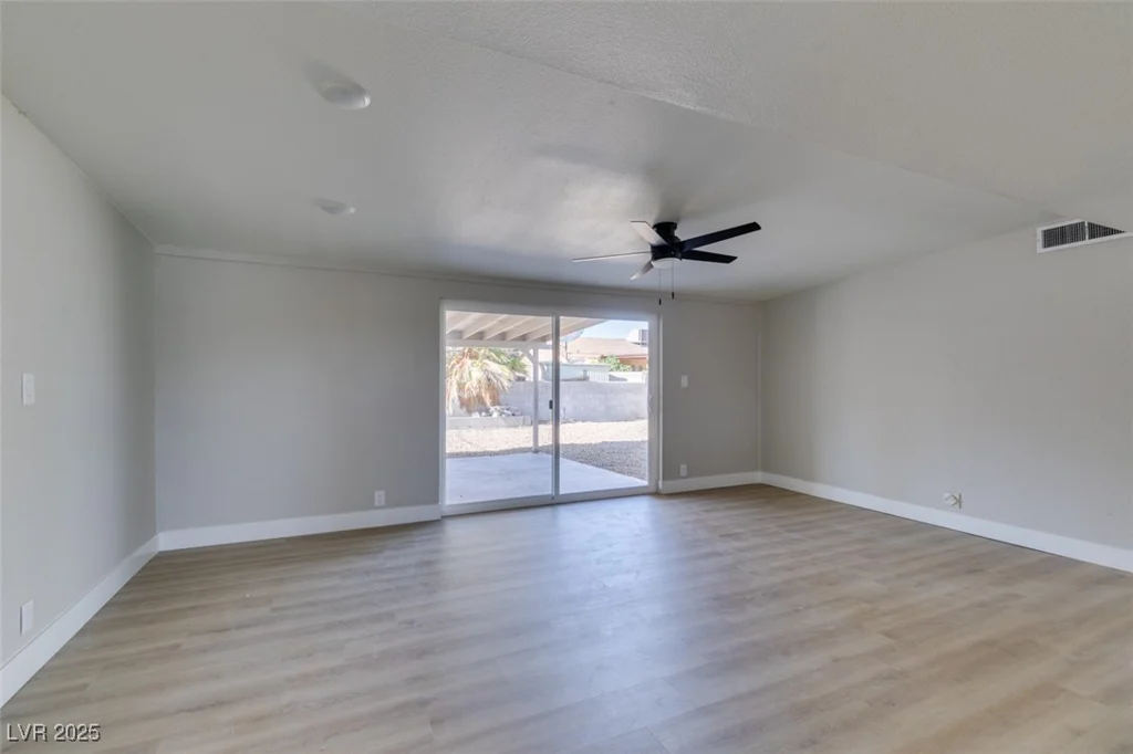 3700 Hickey, North Las Vegas, NV 89030