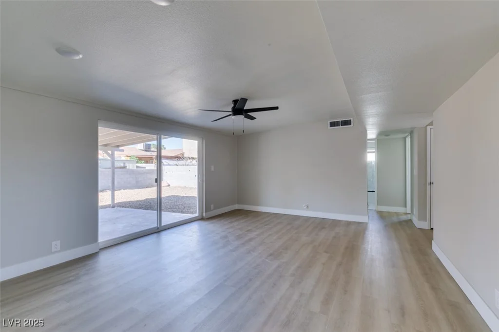 3700 Hickey, North Las Vegas, NV 89030