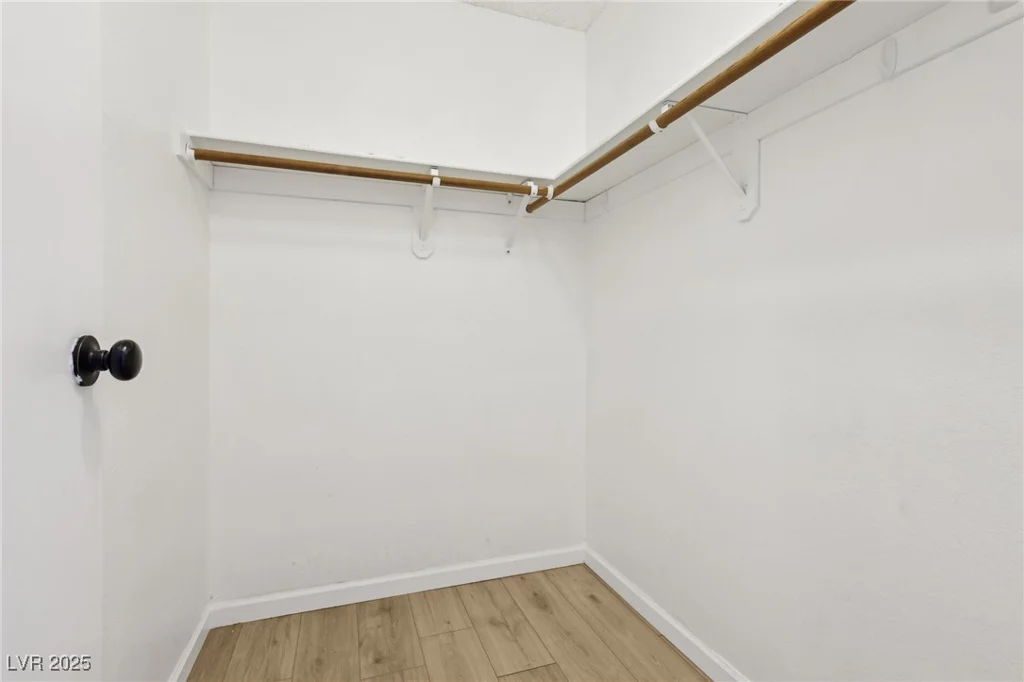 6711 Charleston, Las Vegas, NV 89146