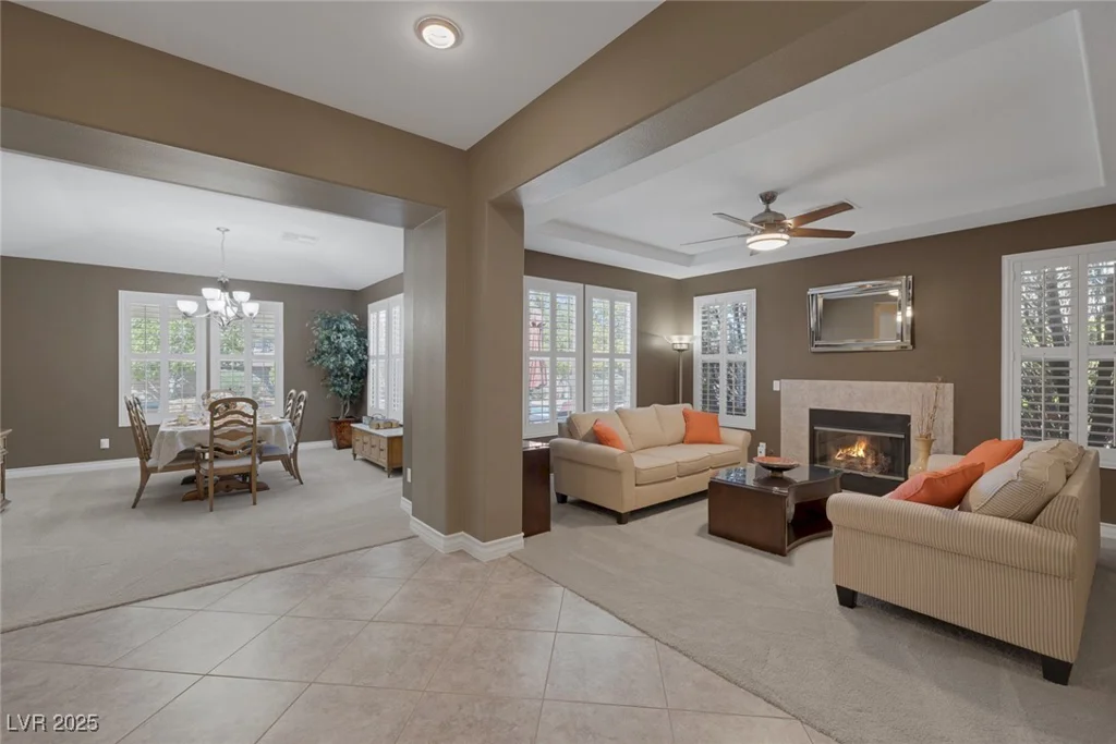 5858 Majestic Tide, Las Vegas, NV 89131