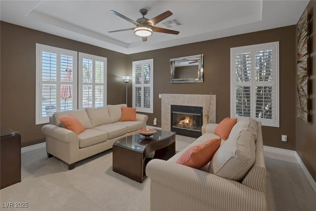 5858 Majestic Tide, Las Vegas, NV 89131