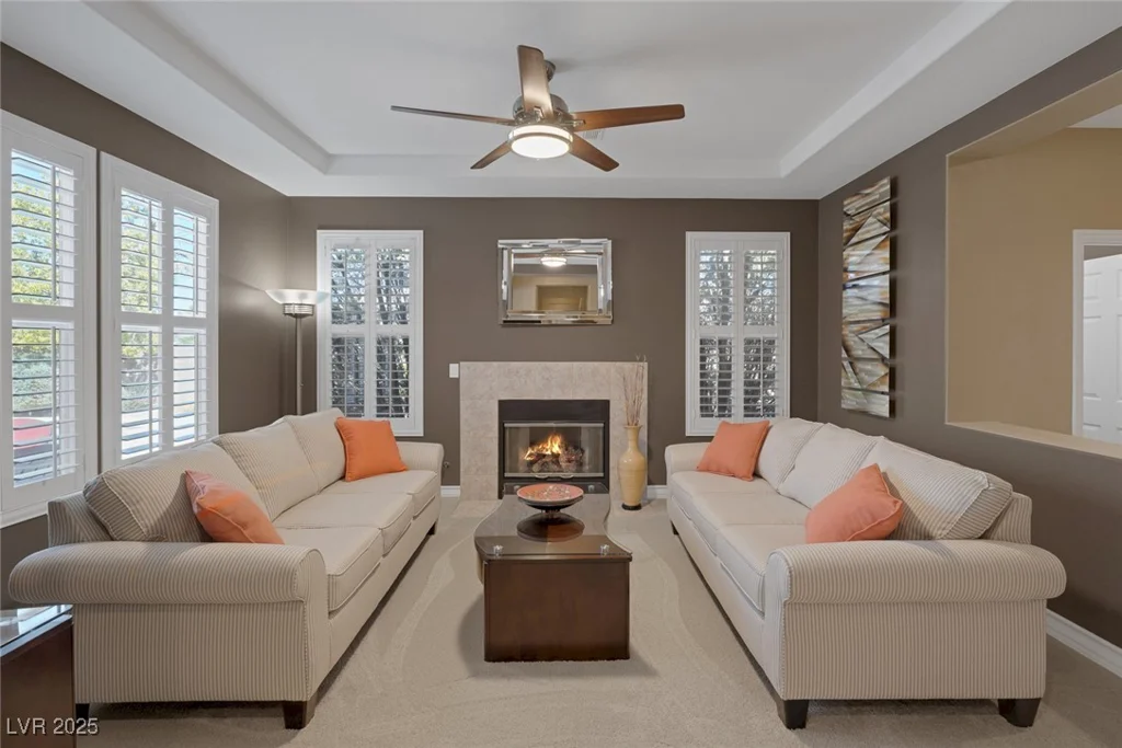 5858 Majestic Tide, Las Vegas, NV 89131