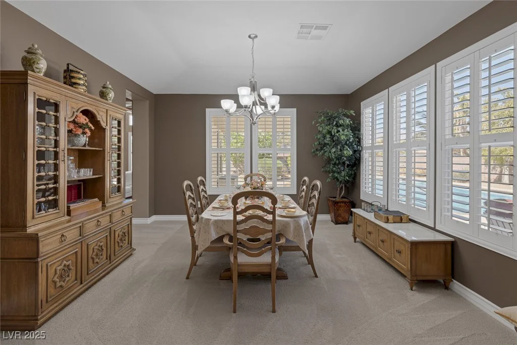 5858 Majestic Tide, Las Vegas, NV 89131