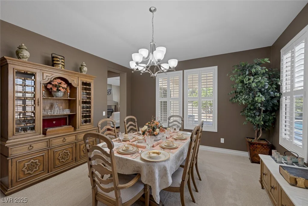 5858 Majestic Tide, Las Vegas, NV 89131