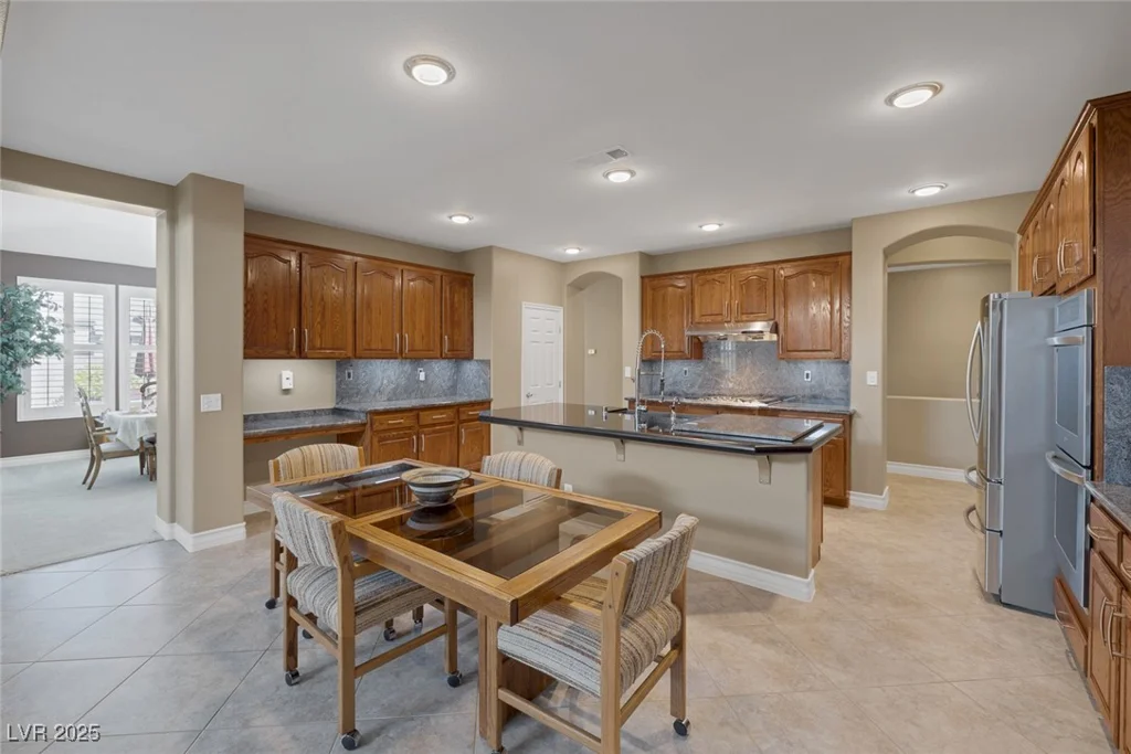 5858 Majestic Tide, Las Vegas, NV 89131
