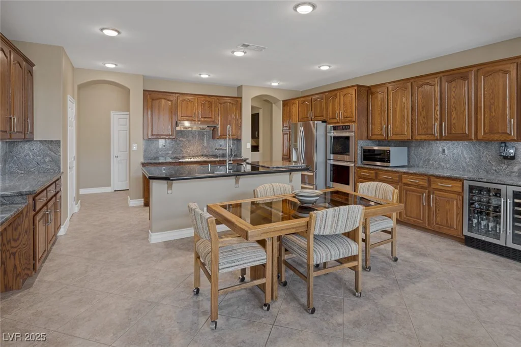 5858 Majestic Tide, Las Vegas, NV 89131