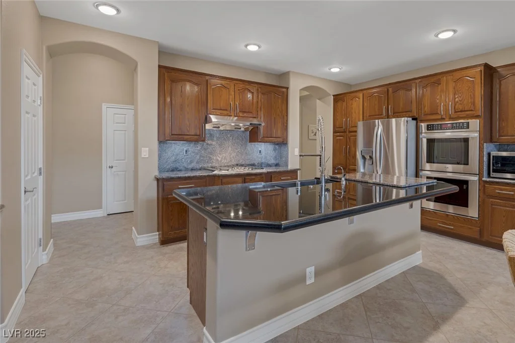 5858 Majestic Tide, Las Vegas, NV 89131