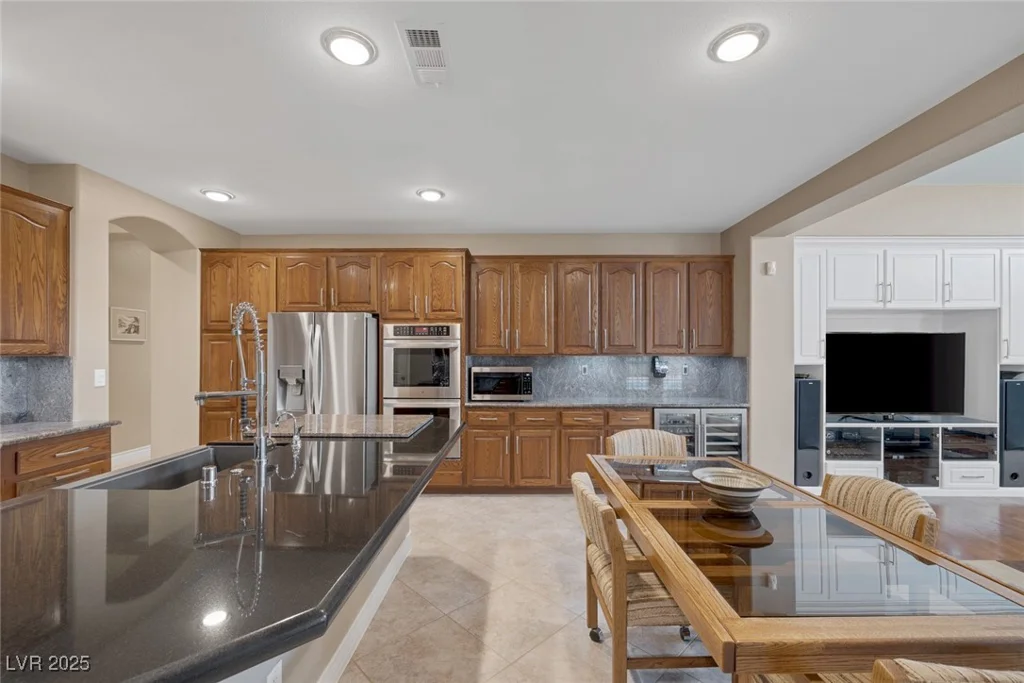 5858 Majestic Tide, Las Vegas, NV 89131