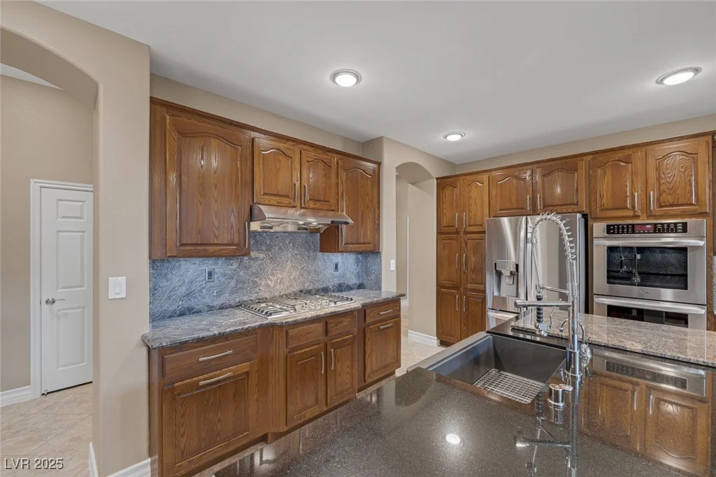 5858 Majestic Tide, Las Vegas, NV 89131