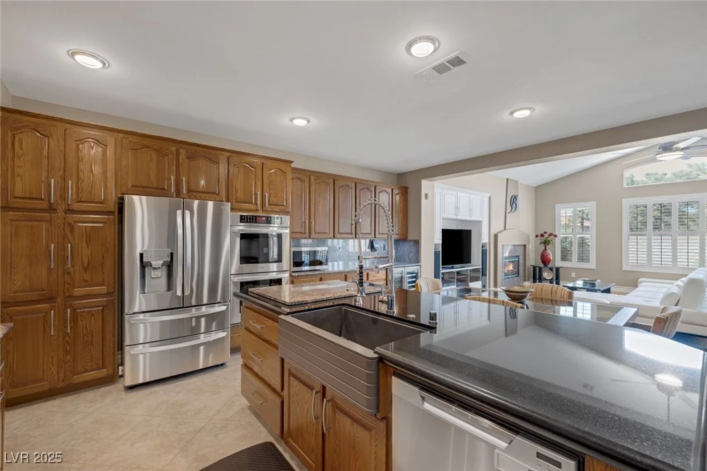 5858 Majestic Tide, Las Vegas, NV 89131