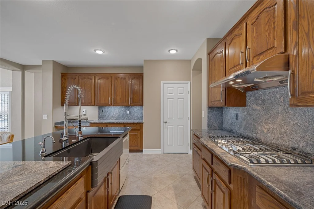 5858 Majestic Tide, Las Vegas, NV 89131