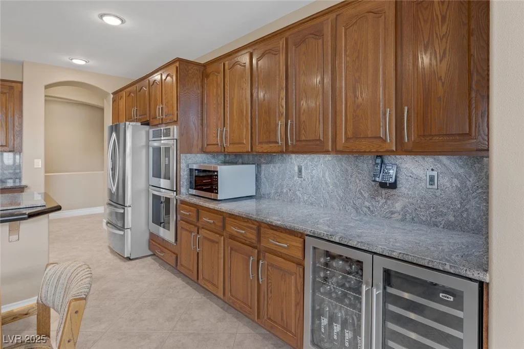 5858 Majestic Tide, Las Vegas, NV 89131