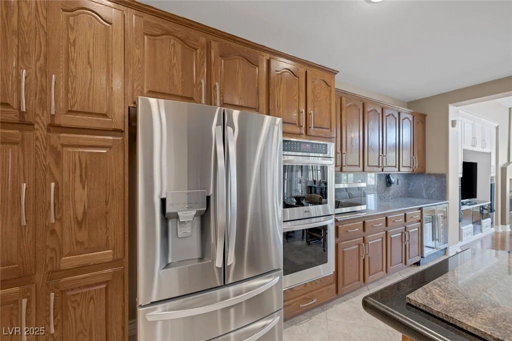 5858 Majestic Tide, Las Vegas, NV 89131