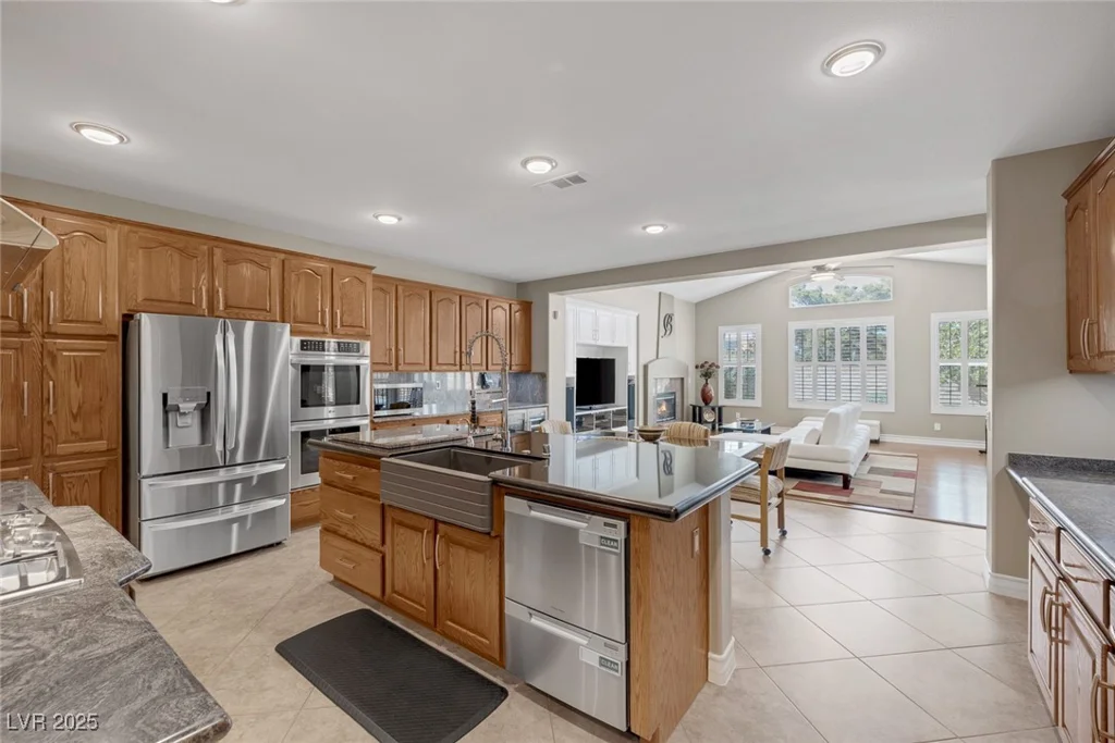 5858 Majestic Tide, Las Vegas, NV 89131