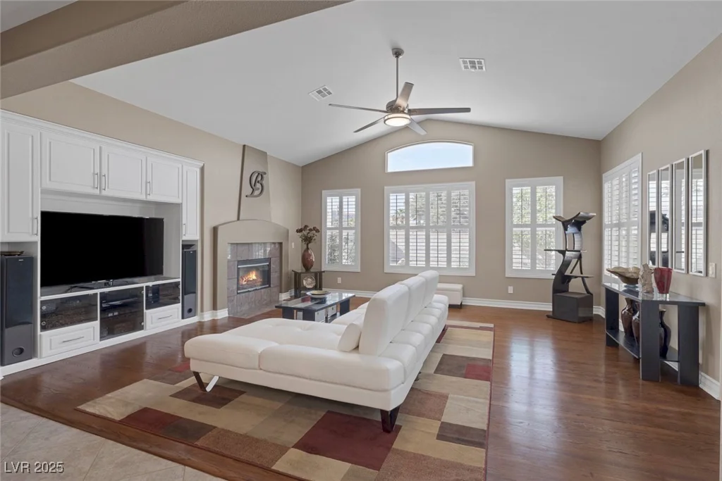 5858 Majestic Tide, Las Vegas, NV 89131