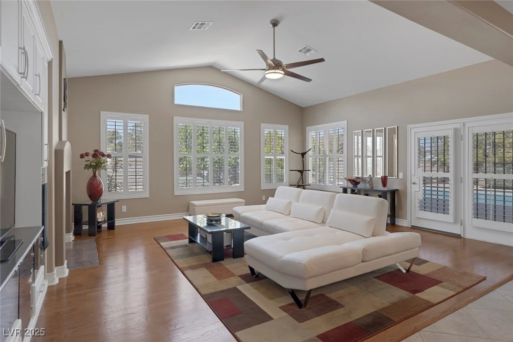 5858 Majestic Tide, Las Vegas, NV 89131
