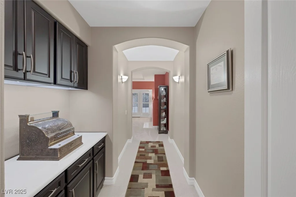 5858 Majestic Tide, Las Vegas, NV 89131