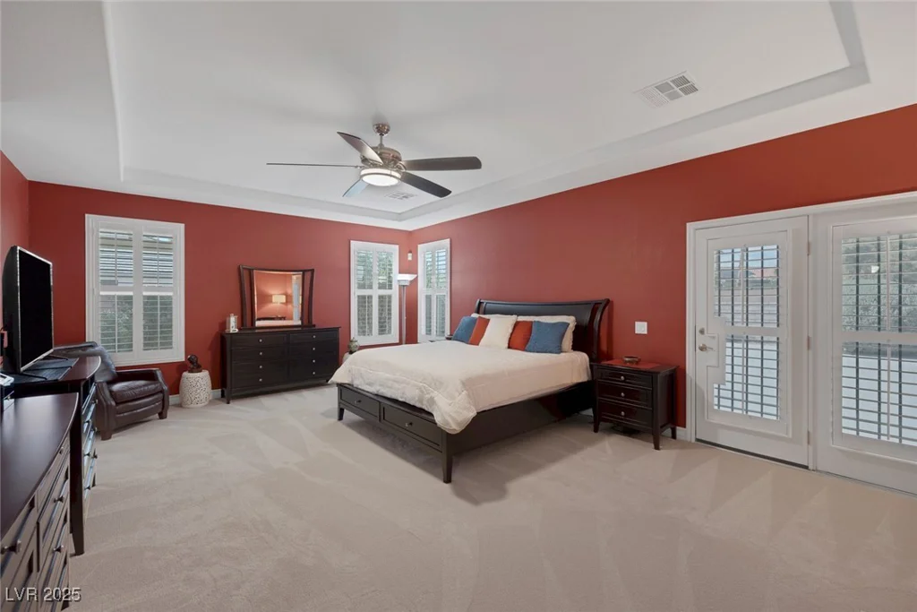 5858 Majestic Tide, Las Vegas, NV 89131