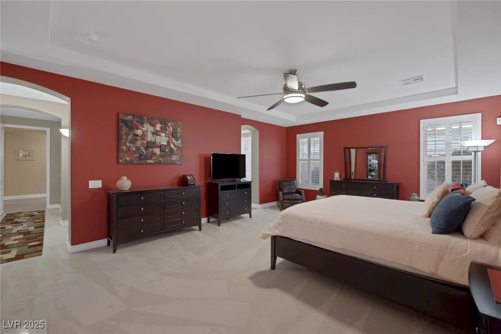 5858 Majestic Tide, Las Vegas, NV 89131