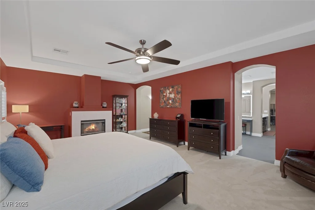 5858 Majestic Tide, Las Vegas, NV 89131