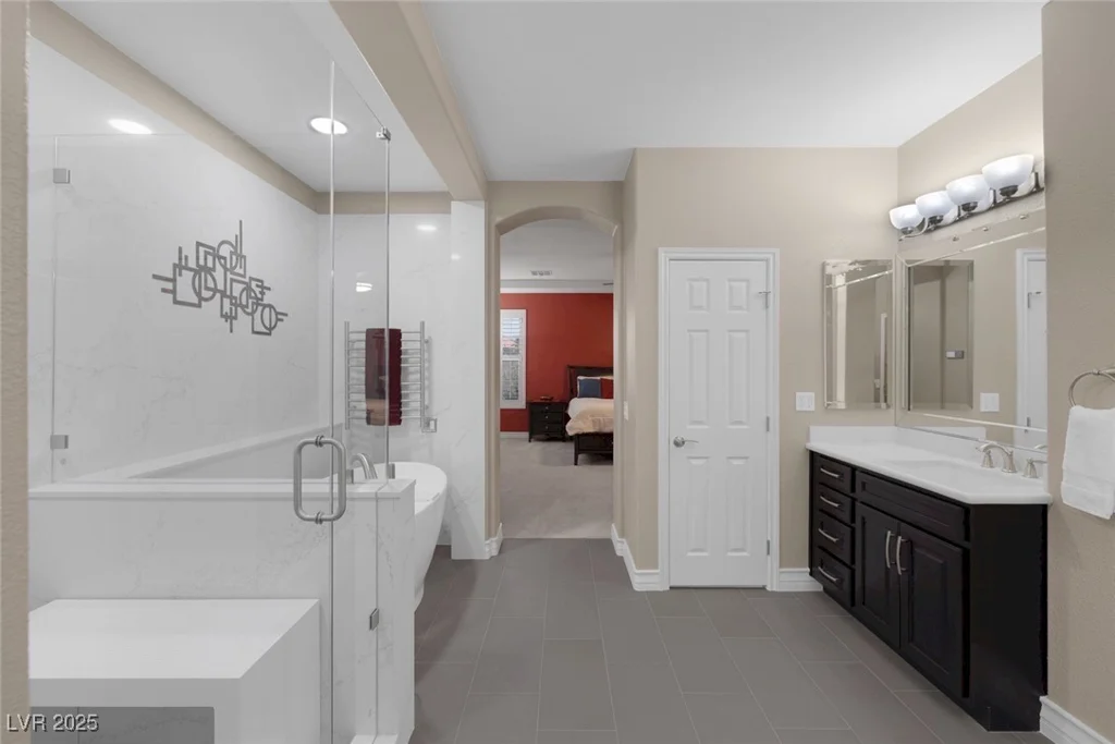 5858 Majestic Tide, Las Vegas, NV 89131