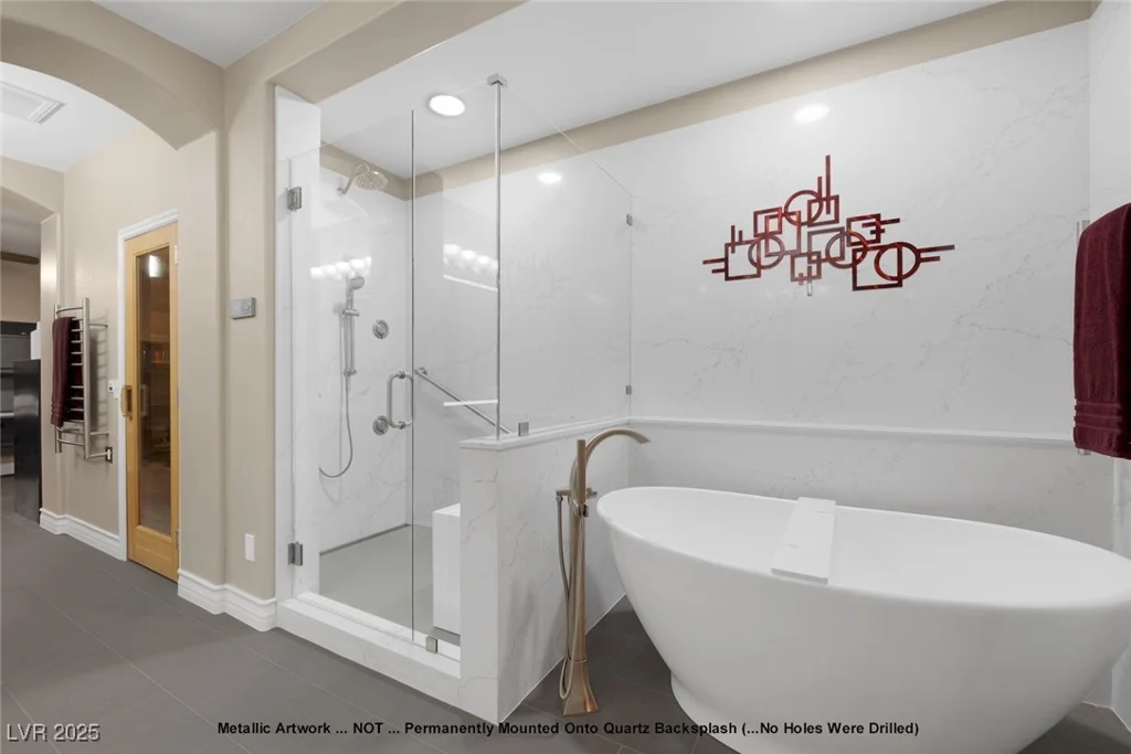 5858 Majestic Tide, Las Vegas, NV 89131