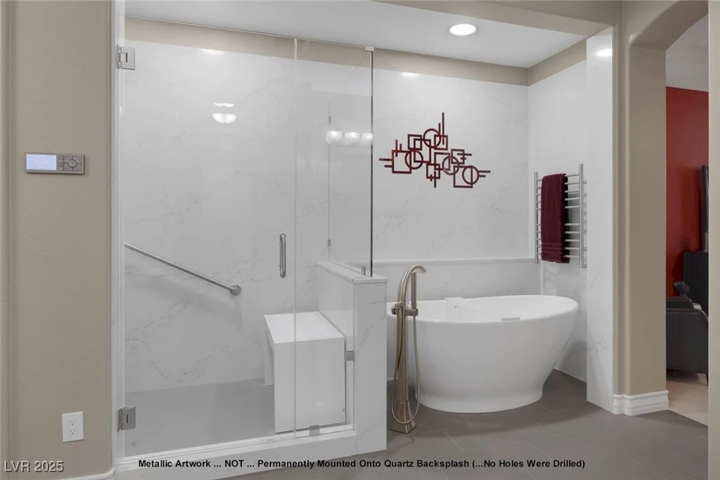 5858 Majestic Tide, Las Vegas, NV 89131