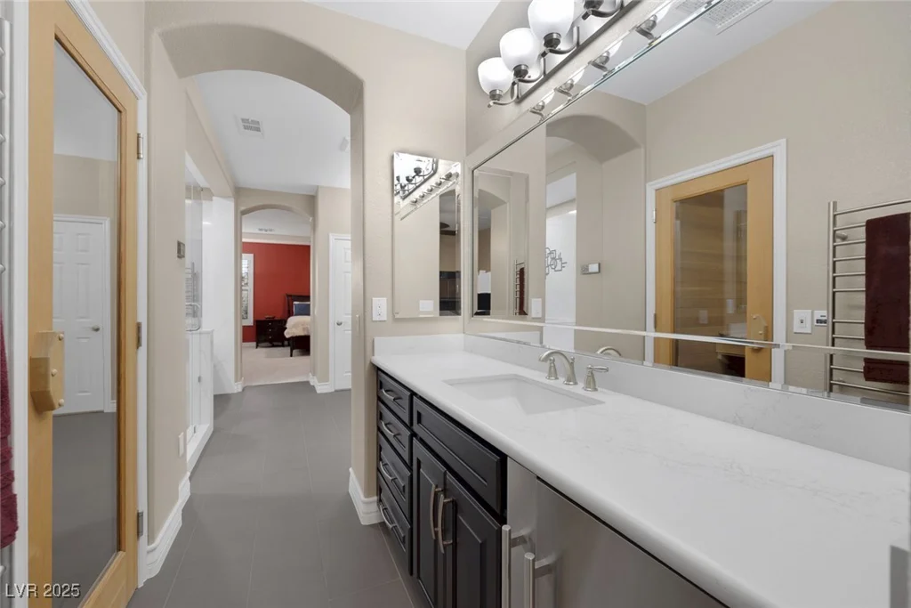 5858 Majestic Tide, Las Vegas, NV 89131