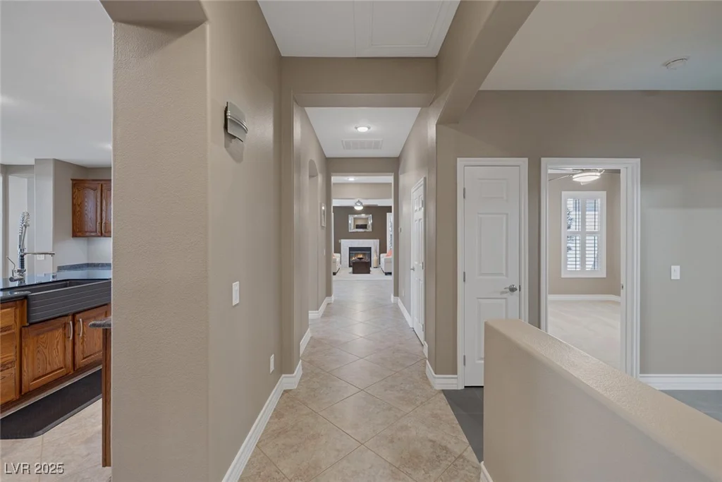 5858 Majestic Tide, Las Vegas, NV 89131