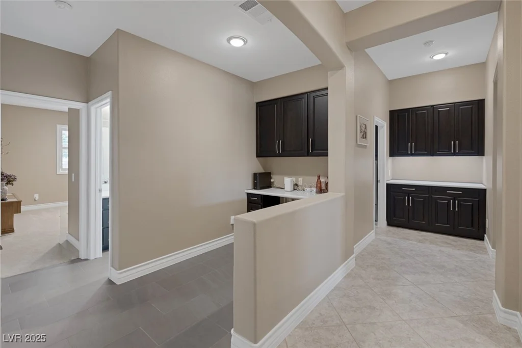 5858 Majestic Tide, Las Vegas, NV 89131