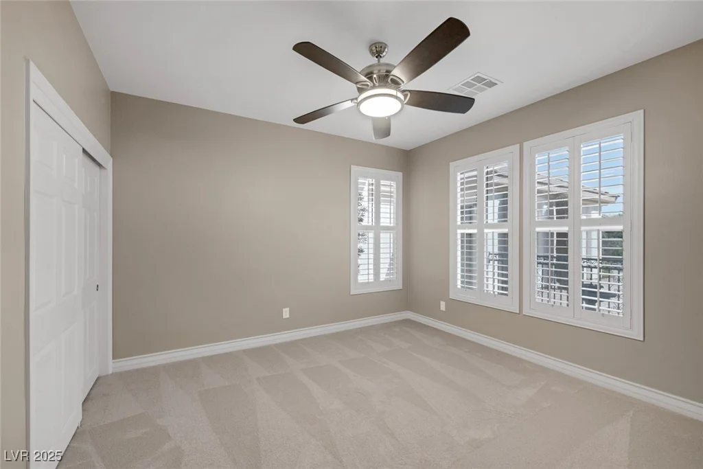 5858 Majestic Tide, Las Vegas, NV 89131
